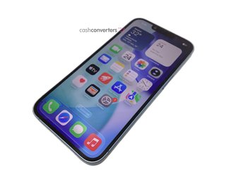 apple iphone 14 256gb