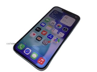 apple iphone 14 256gb
