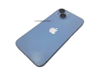 apple iphone 14 256gb