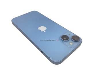 apple iphone 14 256gb
