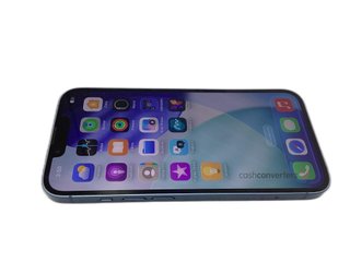 apple iphone 14 256gb