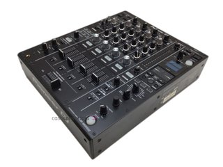 mesa mezclas pioneer djm-900nxs2