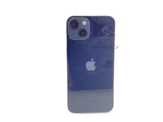 apple iphone 13 128gb