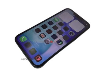 apple iphone 13 128gb