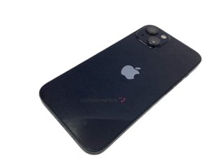 apple iphone 13 128gb