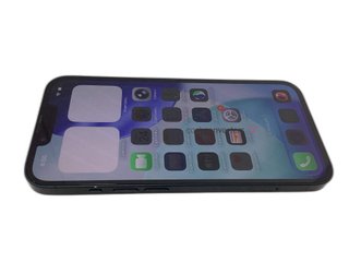 apple iphone 13 128gb
