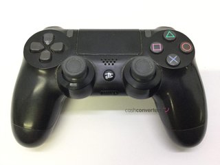 sony ps4 slim 500gb