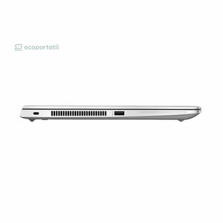 HP EliteBook 840 G6 14" i5 8365U, 8GB, SSD 512GB, FHD, A+