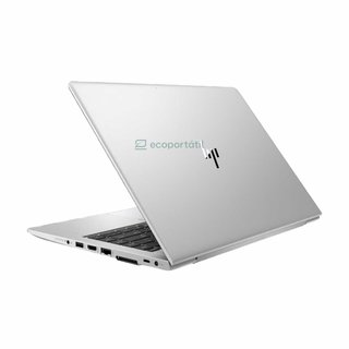 HP EliteBook 840 G6 14" i5 8365U, 8GB, SSD 512GB, FHD, A+