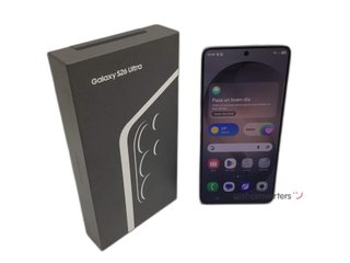 samsung galaxy s26 ultra 12gb 256gb