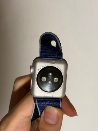 Apple Watch Series 3