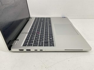 pc portatil dell dell pro 16 plus