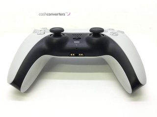 mando ps5 sony cfi-zct1w