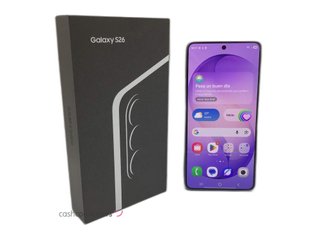 samsung galaxy s26 12gb 256gb