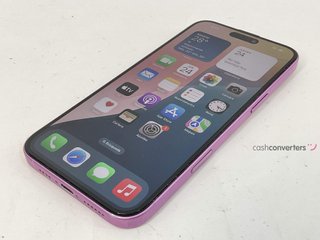 apple iphone 16 plus 128gb