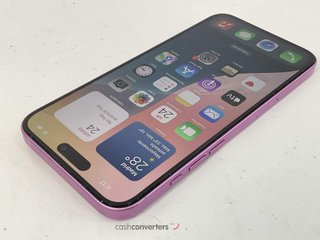 apple iphone 16 plus 128gb