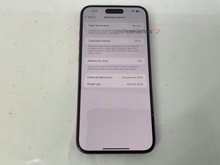 apple iphone 16 plus 128gb