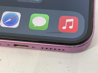 apple iphone 16 plus 128gb