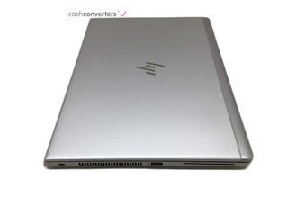 pc portatil hp rtl8822be