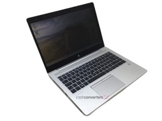 pc portatil hp rtl8822be