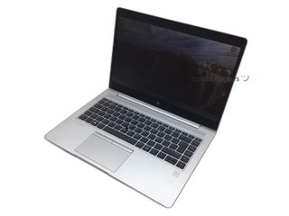 pc portatil hp rtl8822be