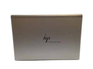 pc portatil hp rtl8822be