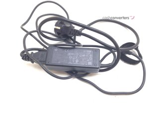 pc portatil hp rtl8822be