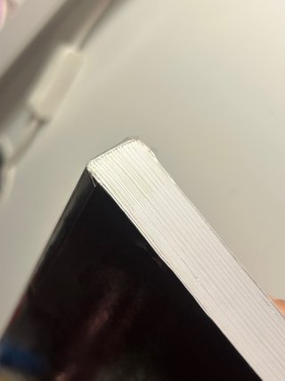 Física y Química 1 Nuevo