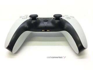 mando ps5 sony cfi-zct1w