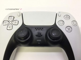 mando ps5 sony cfi-zct1w
