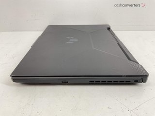 pc portatil asus a15