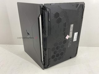 pc portatil asus a15