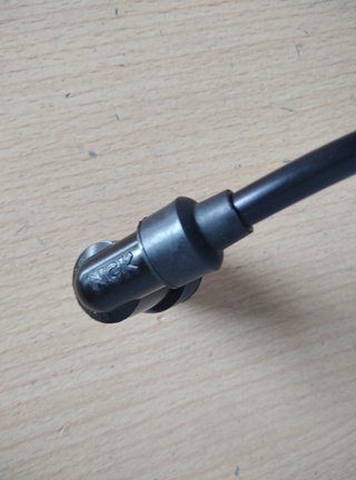 Bobina de altas MOTOPLAT 12V Derbi Variant