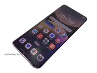 xiaomi redmi note 14 pro plus 5g 12gb 256gb