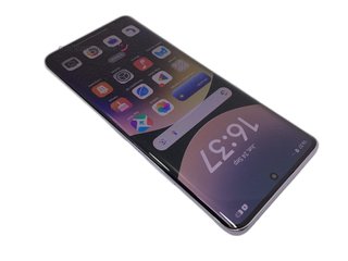 xiaomi redmi note 14 pro plus 5g 12gb 256gb