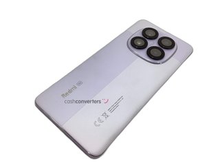 xiaomi redmi note 14 pro plus 5g 12gb 256gb