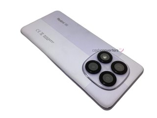 xiaomi redmi note 14 pro plus 5g 12gb 256gb