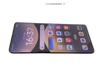 xiaomi redmi note 14 pro plus 5g 12gb 256gb