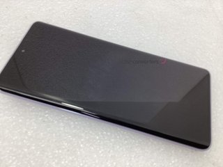 xiaomi redmi note 14 pro plus 5g 12gb 256gb