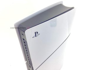 consola ps5 sony playstation 5 slim standard 1tb