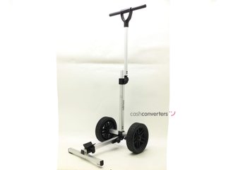 accesorio barco vadac tx-65