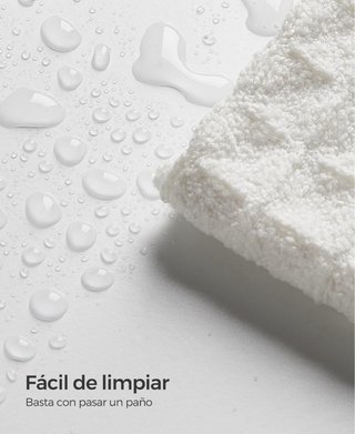 Estantes SONGMICS, Juego de 3