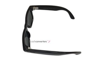 otras gafas rayban meta wayfarer