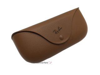 otras gafas rayban meta wayfarer