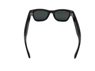 otras gafas rayban meta wayfarer