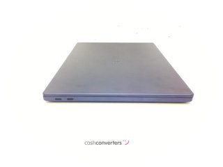 pc portatil dell xps 14 ultra x7 intel core ultra x7 358h