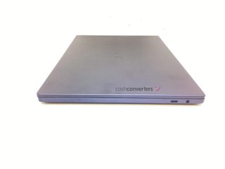 pc portatil dell xps 14 ultra x7 intel core ultra x7 358h