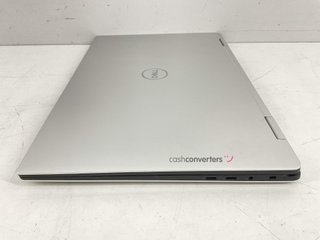 pc portatil dell xps
