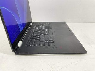 pc portatil dell xps