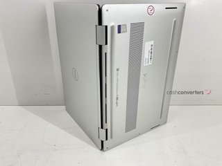 pc portatil dell xps